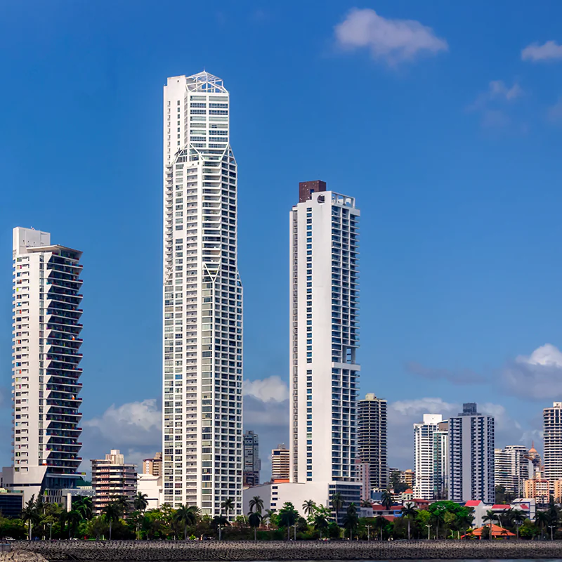 Real Estate Advisory