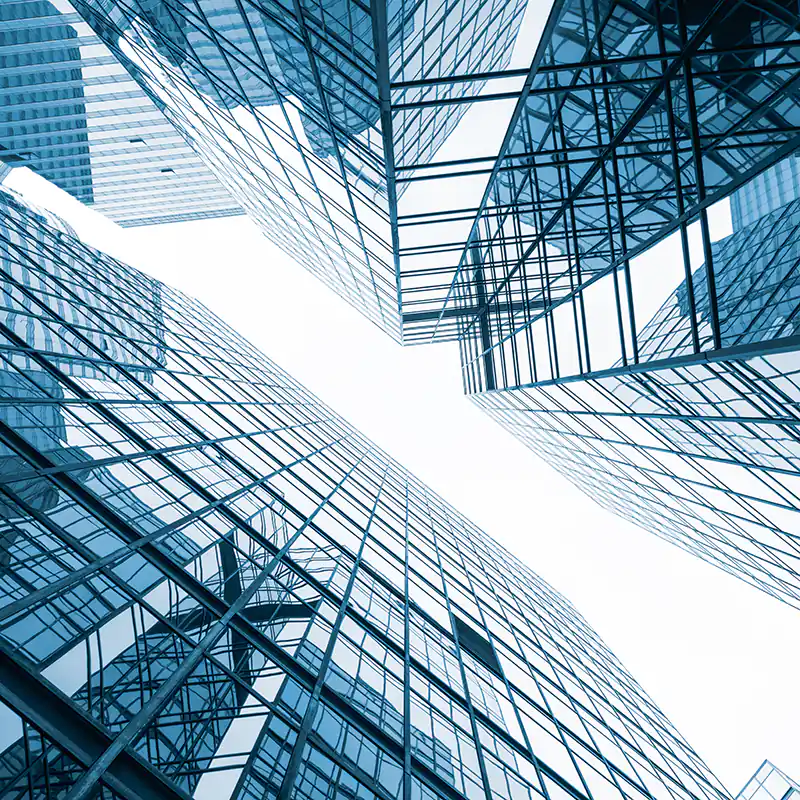 Real Estate Transactions