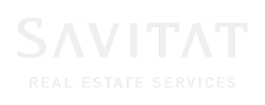 SAVITAT, Inc. - Inicio